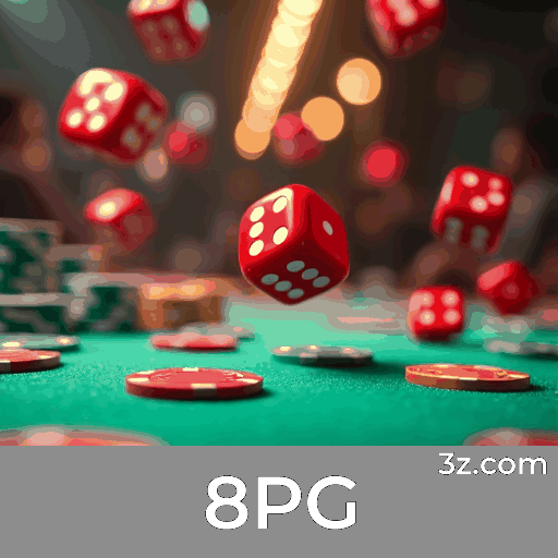 Cassino Online 8PG