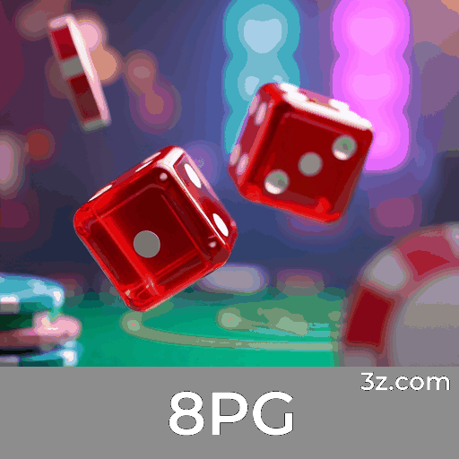 Cassino Online 8PG