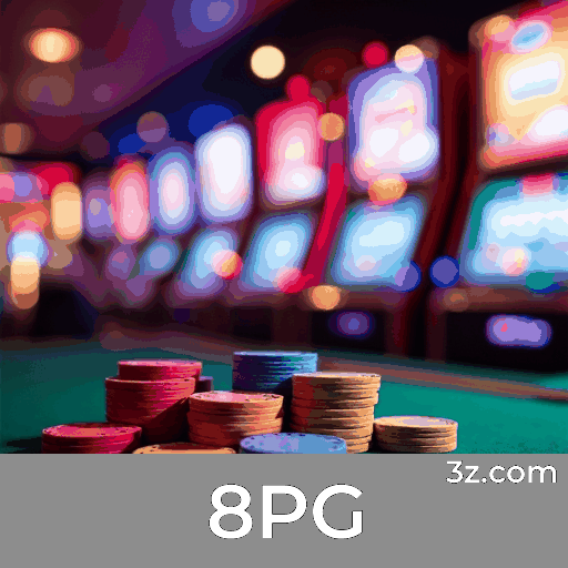 Cassino Online 8PG