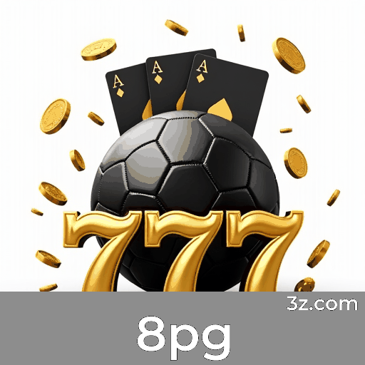 Estratégias Analíticas para Apostas Esportivas de Sucesso na 8pg