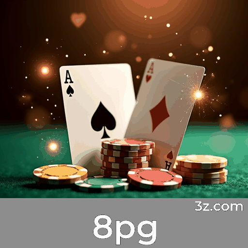 8pg: Desafios e Recompensas Instantâneas em Jogos Crash