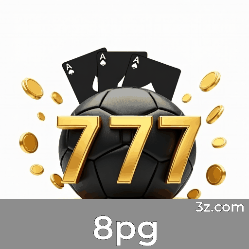 Experiência de Casino Elite no 8pg: Dealers Reais e Jogos Premium