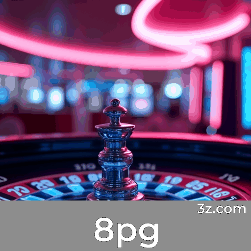 Infraestrutura Multi-Camadas Segura da 8pg