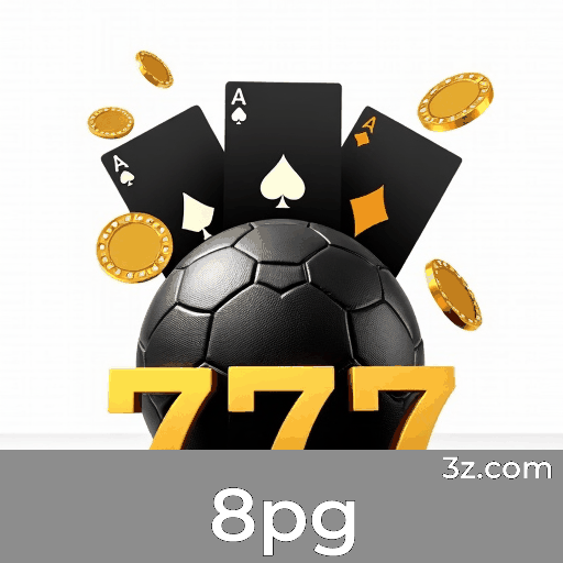 Registre-se Rapidamente e Desbloqueie Recompensas Exclusivas 8pg