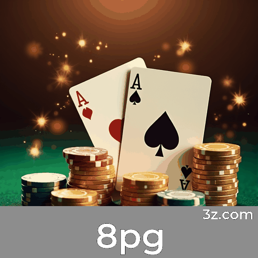 Aposte em Movimento com o Aplicativo Móvel 8pg