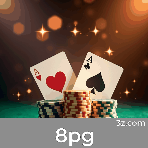 Potencialize Seus Bônus com Estratégia na 8pg